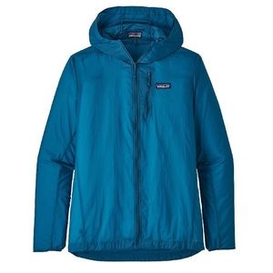 Men’s Patagonia Houdini Windbreaker Jacket